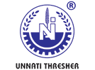 Unnati Thresher